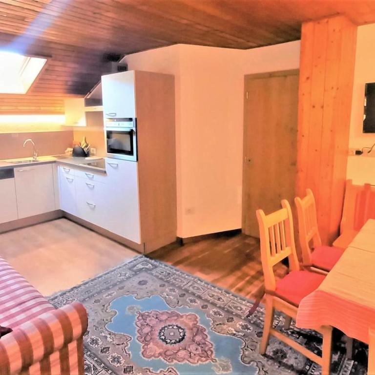 Residence Carin - Appartamento con 2 Camere da Letto - Dependance - 7