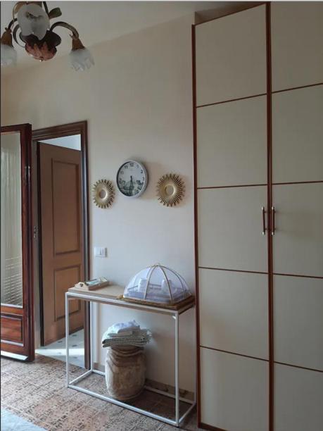 La Gallina Nel Castello - Double Room with Private Bathroom - 2