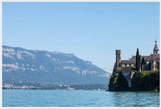 85 m2, calme , parking, centre ville - Appartement 2 Chambres - 16