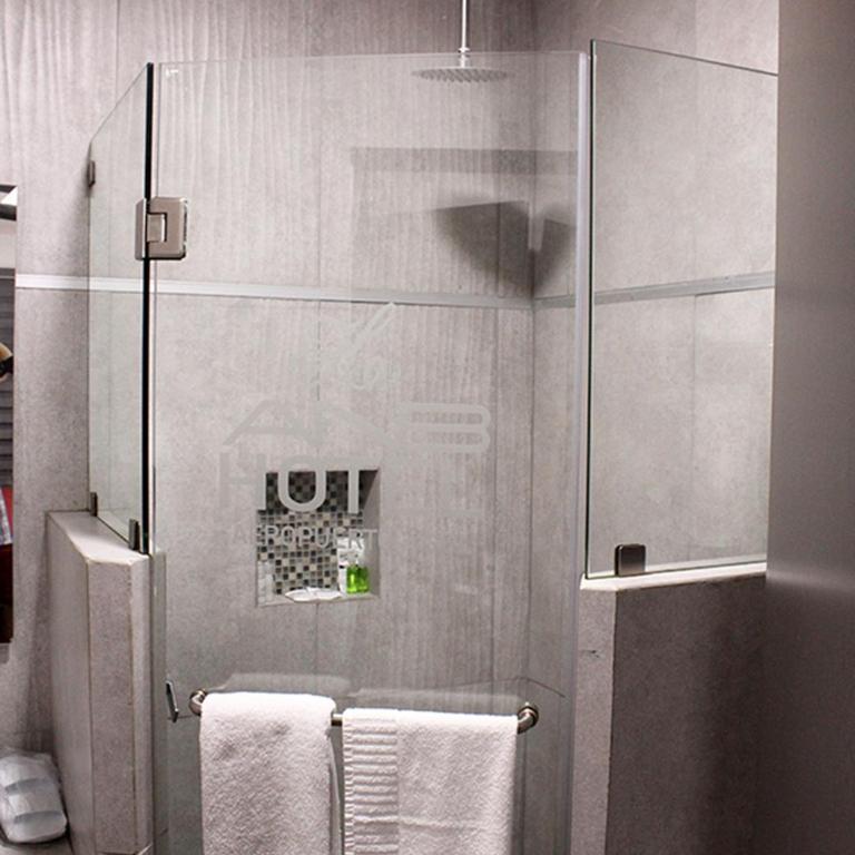 Hotel ANB Aeropuerto Guadalajara - Habitación Doble - 2 camas - 5