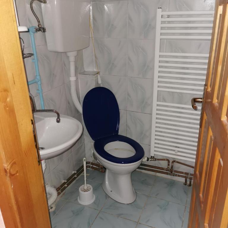 Apartments Razvršje - Vacation Home - 1