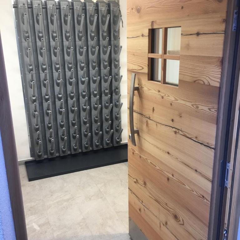 Appartamenti Cèsa Sorèie by AMA Val di Fassa - Appartamento con 3 Camere da Letto - 14