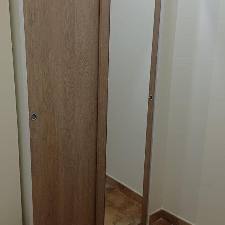 Elisabeth's home - Appartamento con 1 Camera da Letto - 17