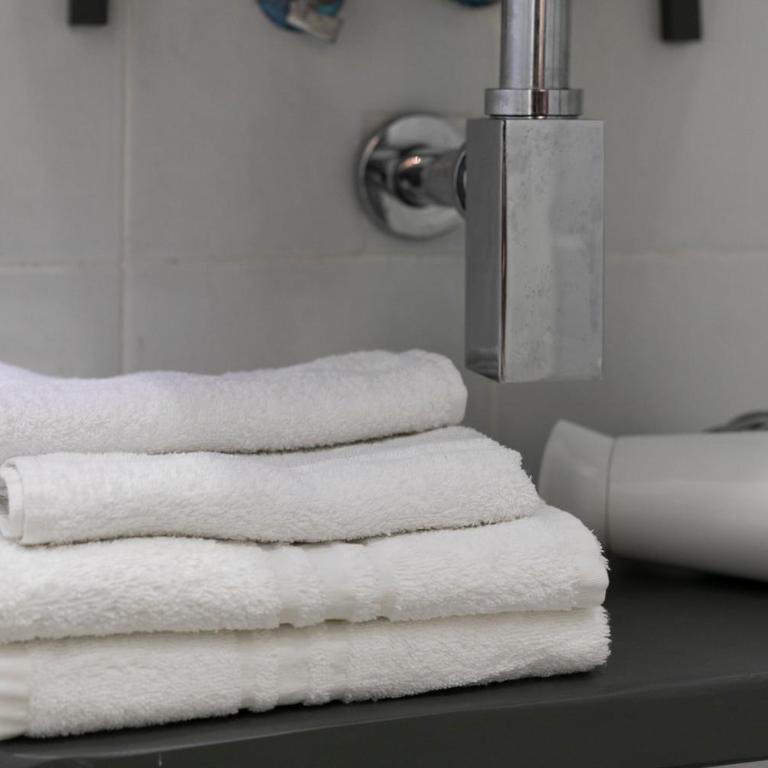 FìAn Apartment - Appartamento con 1 Camera da Letto - 18