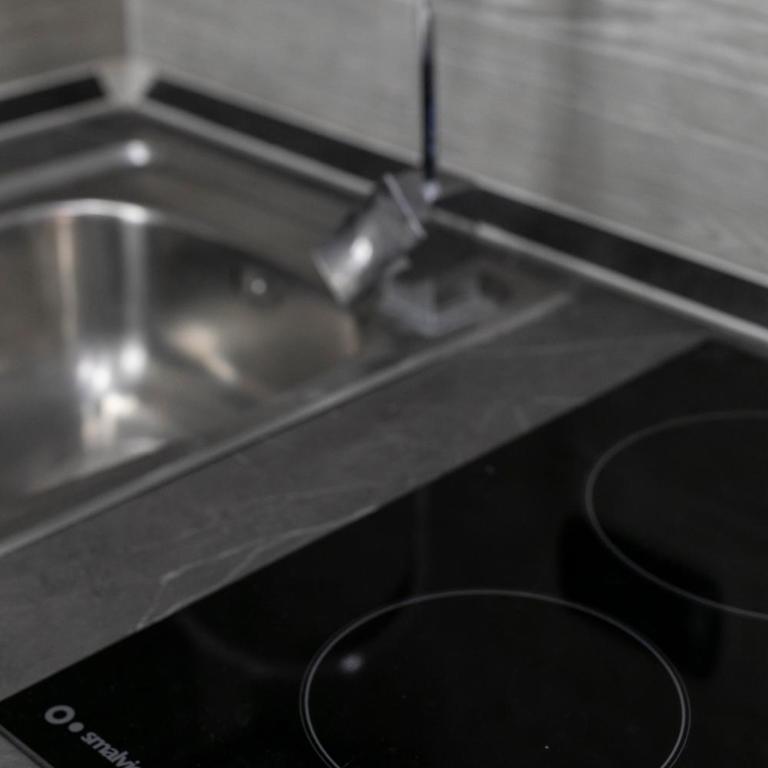 FìAn Apartment - Appartamento con 1 Camera da Letto - 32