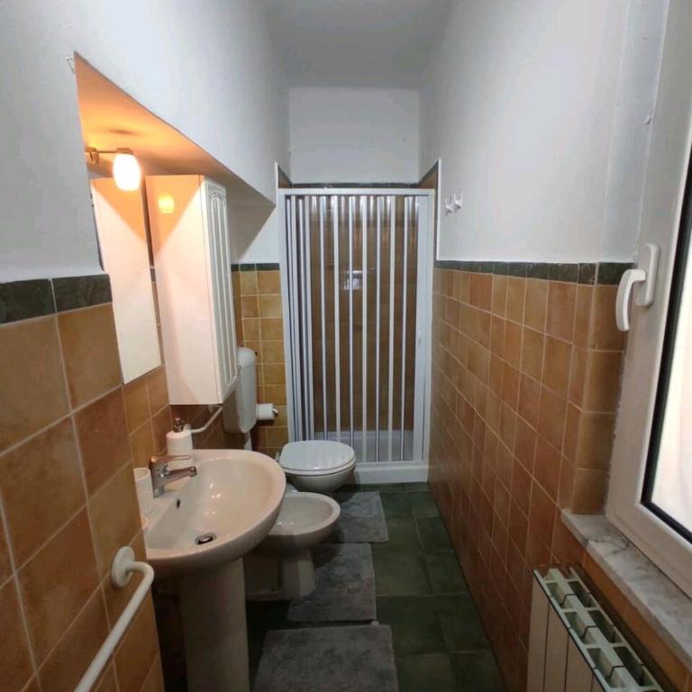 La pepita del Ling8 - One-Bedroom Apartment - 5