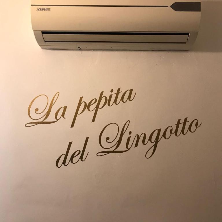 La pepita del Ling8 - One-Bedroom Apartment - 11