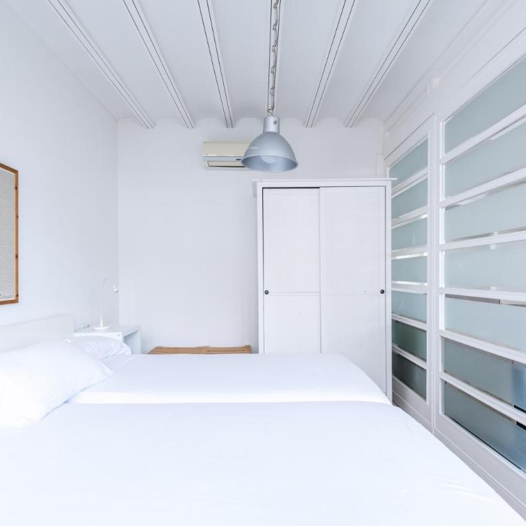 Historic Building Cathedral - Apartamento con terraza - 30