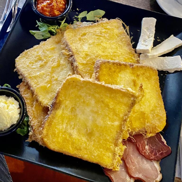 Zlatiborske Noći - Deluks Apartman - 30