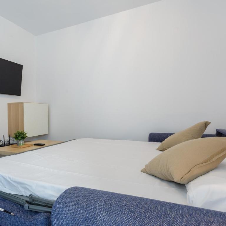 SAIL Family Home by Cadiz4Rentals - Apartamento de 2 dormitorios - 12