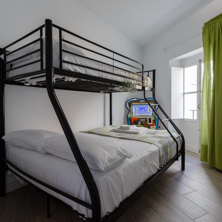 SAIL Family Home by Cadiz4Rentals - Apartamento de 2 dormitorios - 3