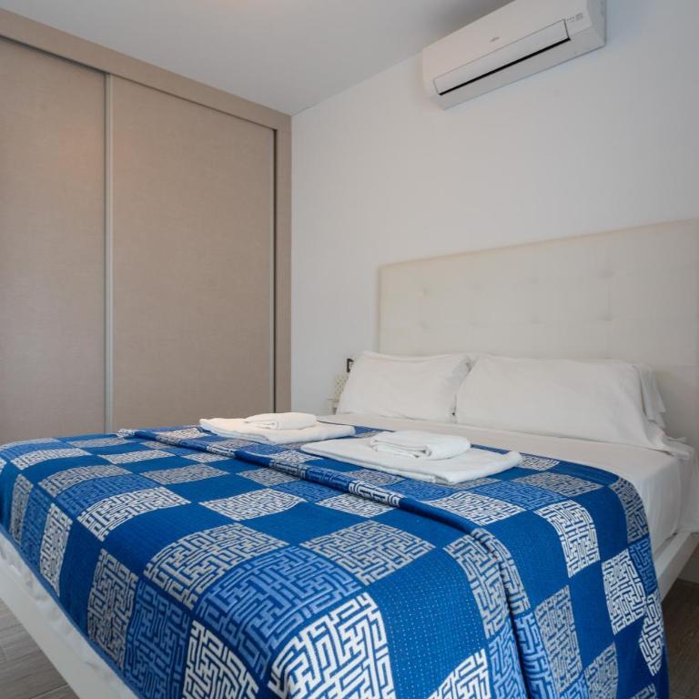 SAIL Family Home by Cadiz4Rentals - Apartamento de 2 dormitorios - 25