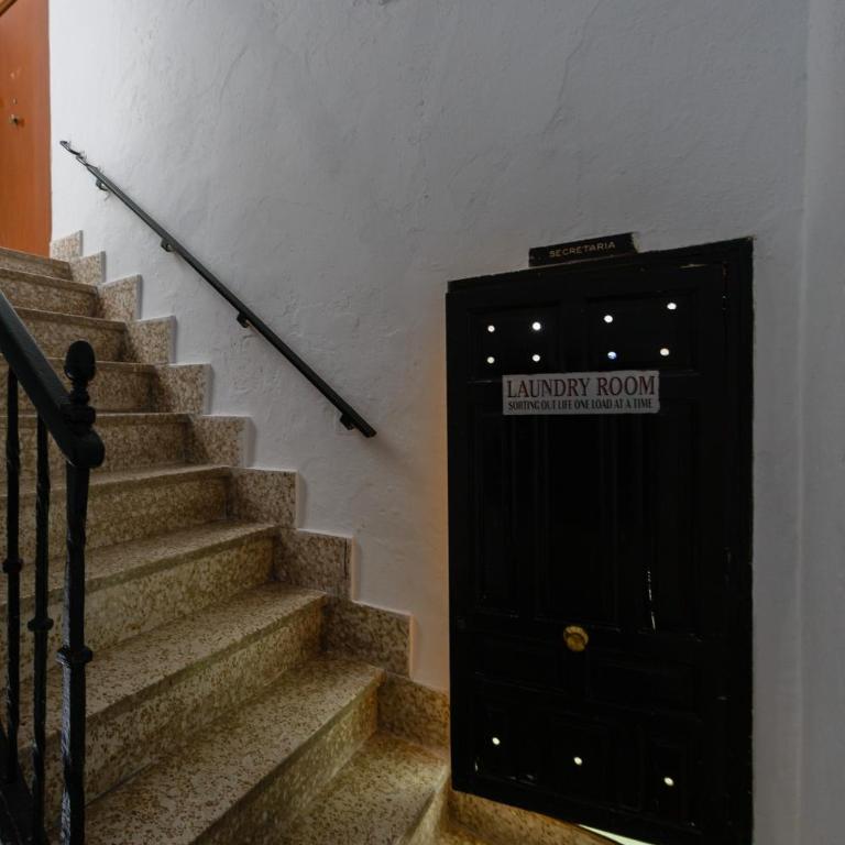 SAIL Family Home by Cadiz4Rentals - Apartamento de 2 dormitorios - 30