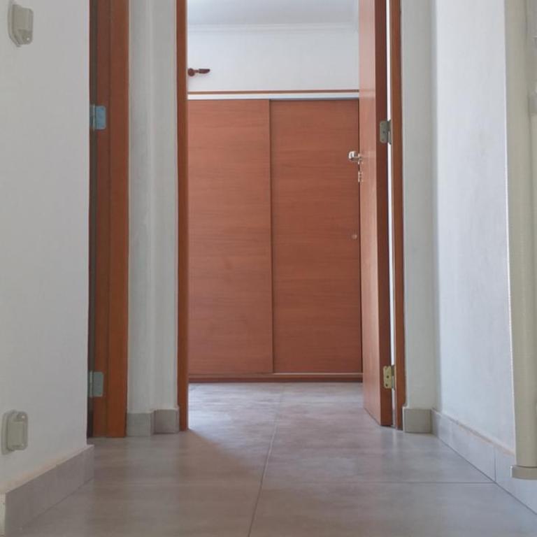 Complejo Los Plumerillos - Casa de 2 dormitorios - 10