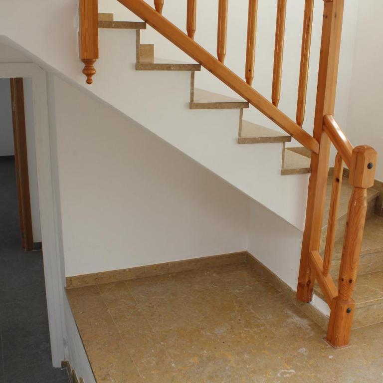 Riumar "Primavera", 50m to beach, private pool, On-Site-Service, dog beach - Casa de 6 dormitorios - 47