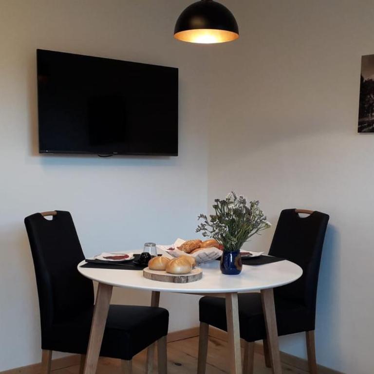 Apartment Hagen - Appartamento con 1 Camera da Letto - 4