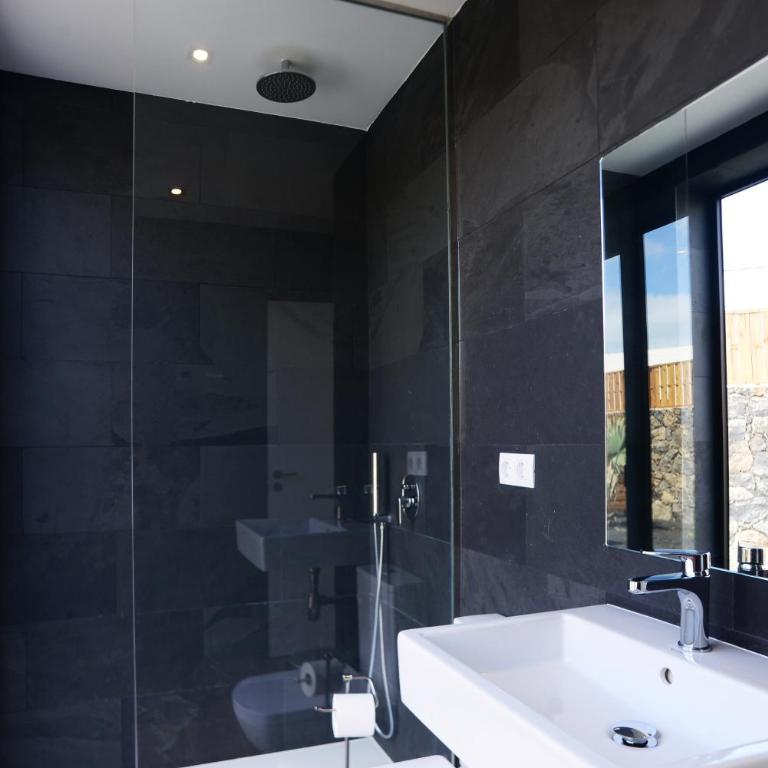 Duna Colorada 6 - Villa de 1 dormitorio - 15