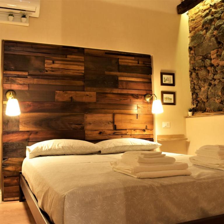 Casa di Tano - Vacation Home - 1