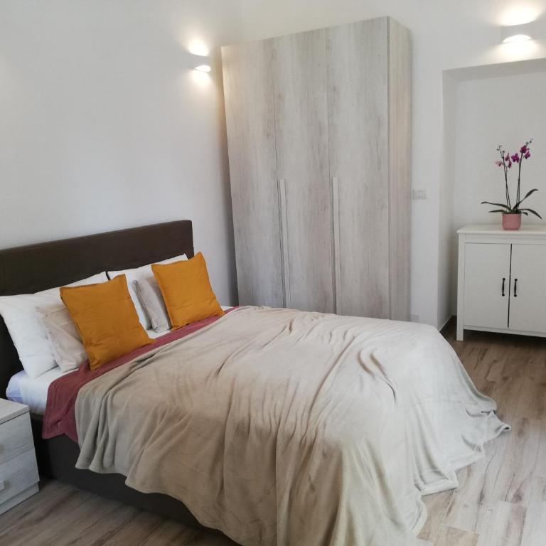 Ninna Nanna - Appartamento - 5