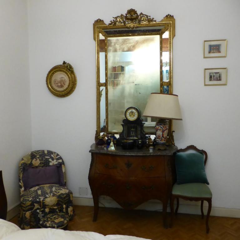 Michelet - Appartamento - 15
