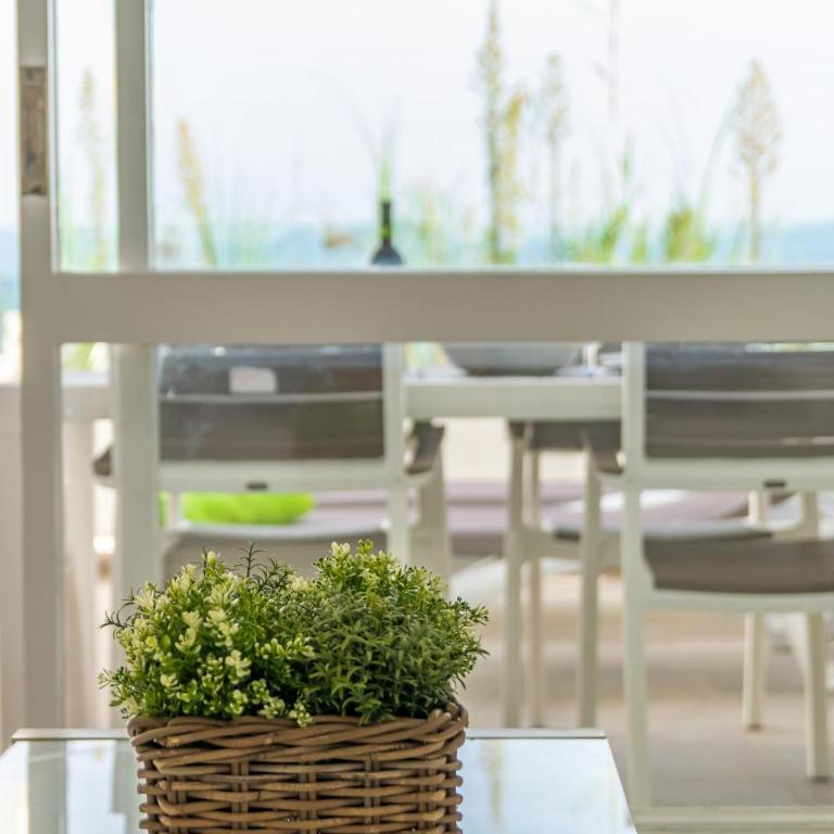 Ca'n Opus 321 - Apartamento de 2 dormitorios - 12