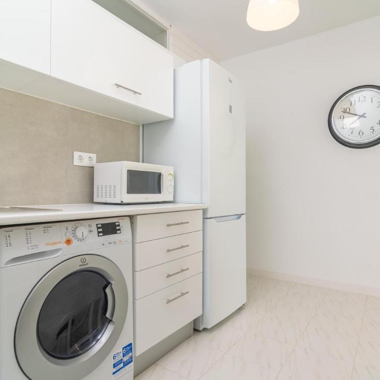Ca'n Opus 321 - Apartamento de 2 dormitorios - 18