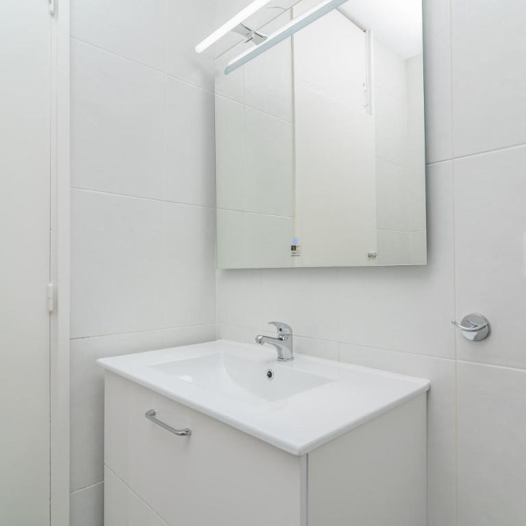 Ca'n Opus 321 - Apartamento de 2 dormitorios - 25