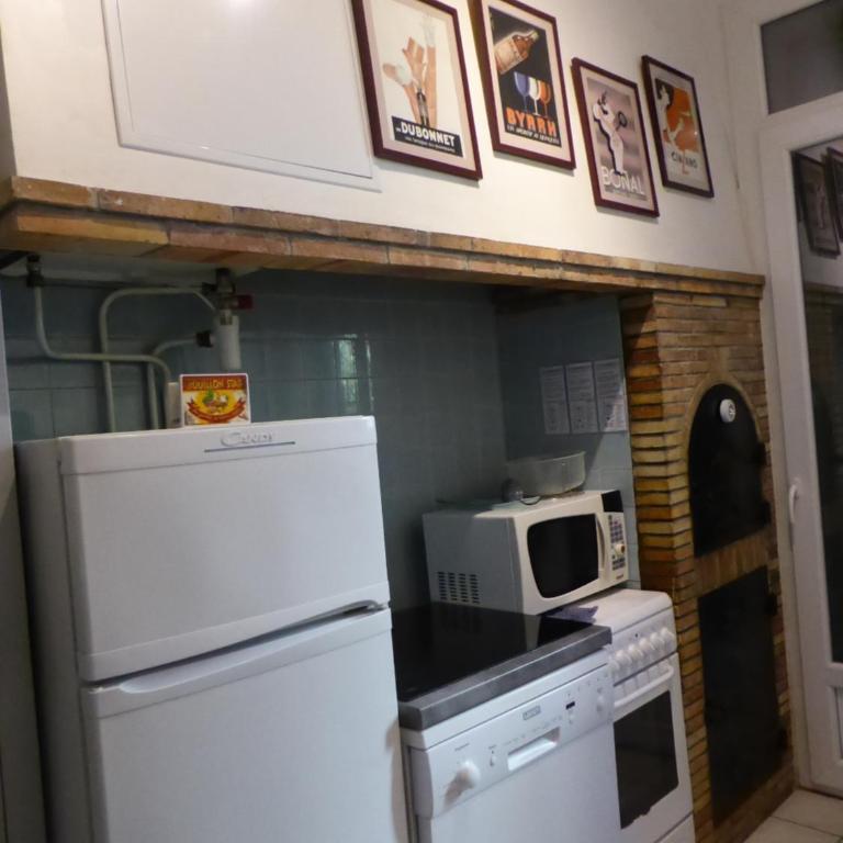 Michelet - Appartamento - 24