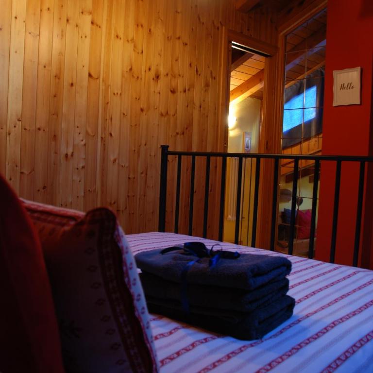 Zia Letizia - Casa Vacanze - 39
