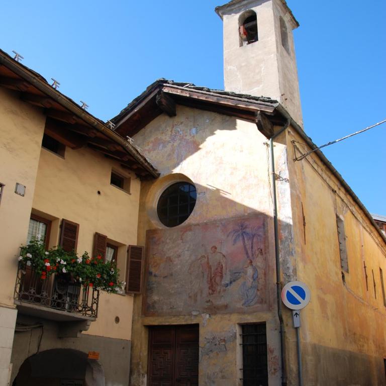 Zia Letizia - Casa Vacanze - 50