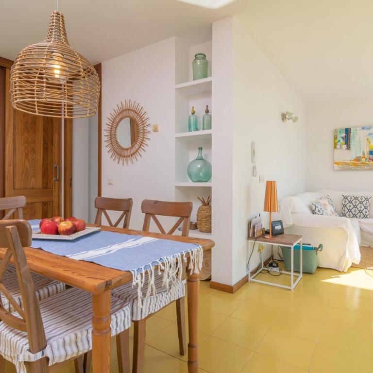 Mirella - Two-Bedroom Apartment - 14