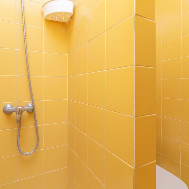 Mirella - Two-Bedroom Apartment - 28