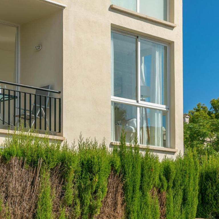 Mirella - Two-Bedroom Apartment - 34