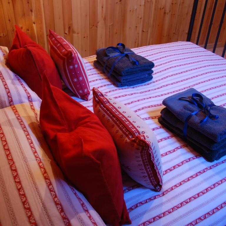 Zia Letizia - Casa Vacanze - 57
