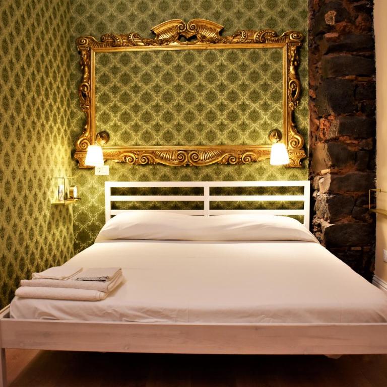 Casa Nirè II - One-Bedroom House - 1