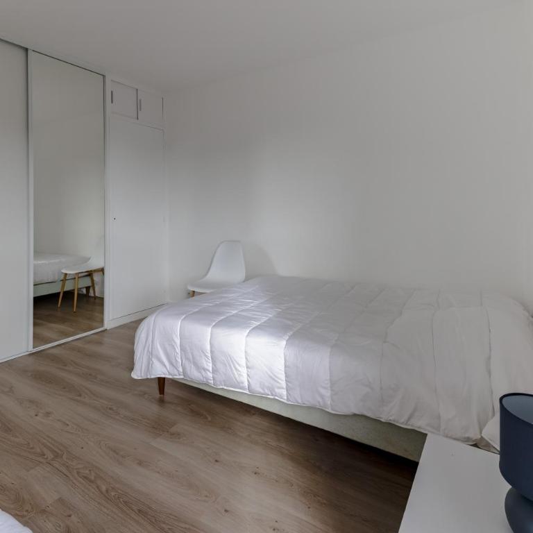 Ombeline - Apartamento de 2 dormitorios - 10
