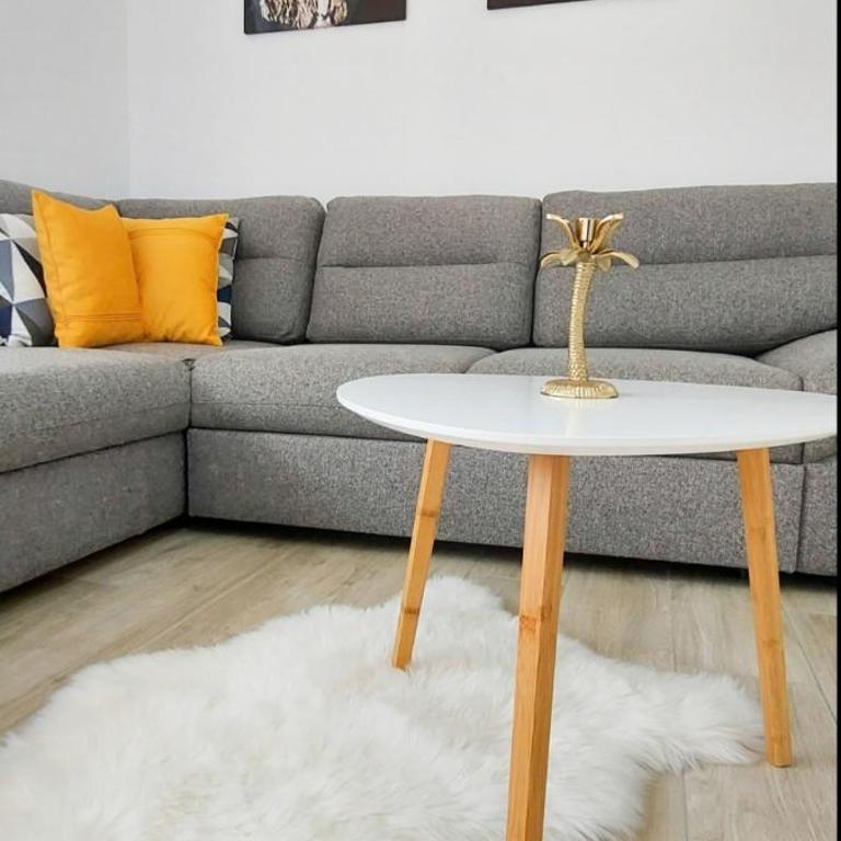 Artemis Apartment - Studio Apartman - 7