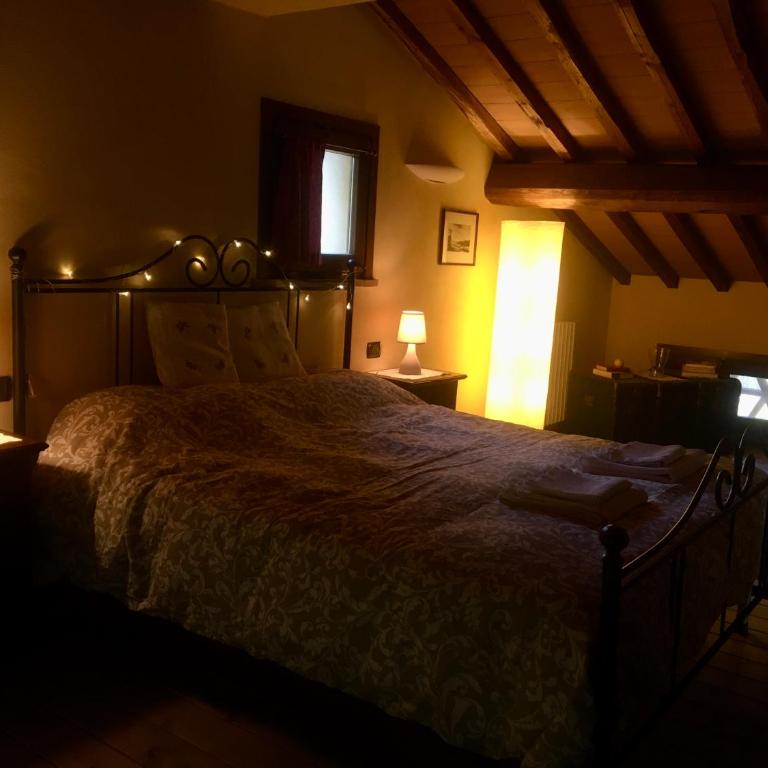 Viva House - Haus mit 3 Schlafzimmern - 30