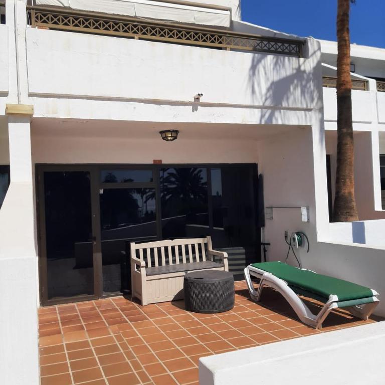 Auremar - Apartamento Dúplex - 15