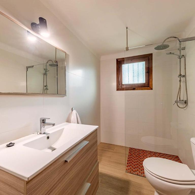 Villa Ca Na Xaneta by Sealand Villas - Villa con piscina privada - 17