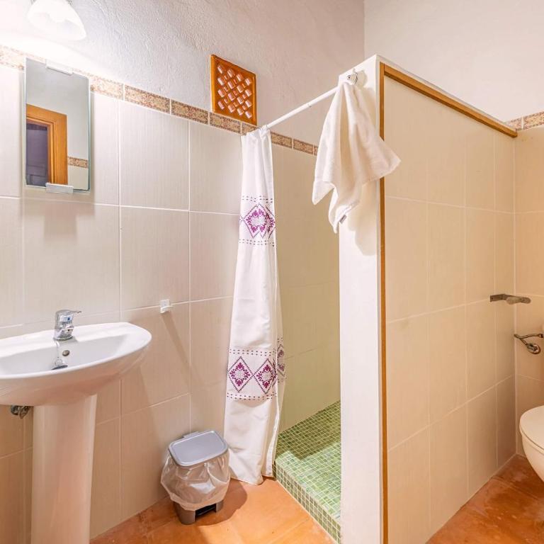 Villa Ca Na Xaneta by Sealand Villas - Villa con piscina privada - 20
