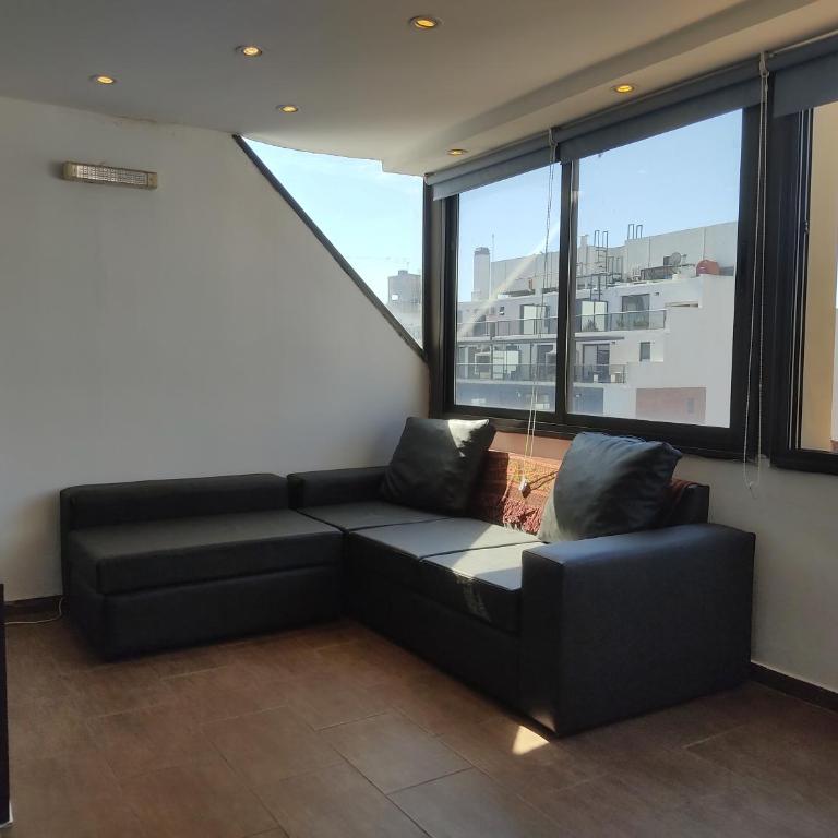 Piso Completo en Nueva Córdoba - Apartamento de 2 dormitorios - 11
