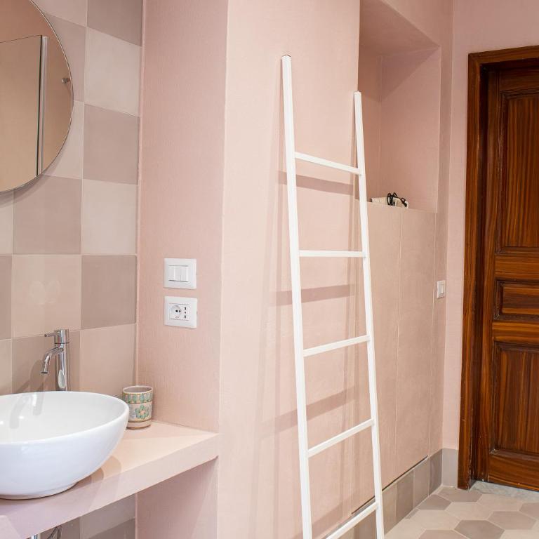 Florence Trevelyan Villa - Villa - 14