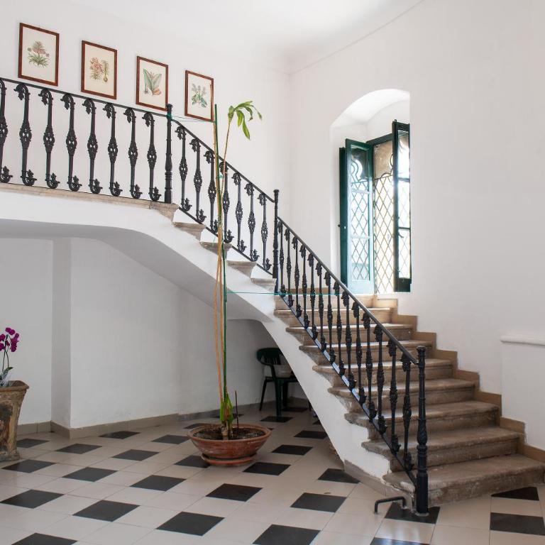 Florence Trevelyan Villa - Villa - 2