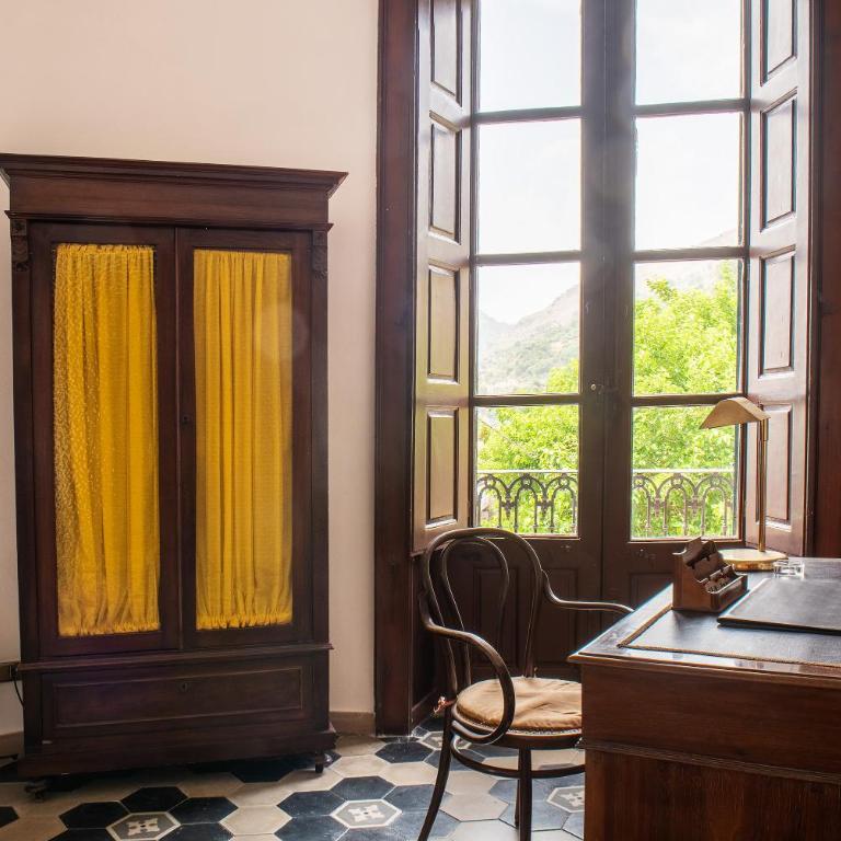Florence Trevelyan Villa - Villa - 16