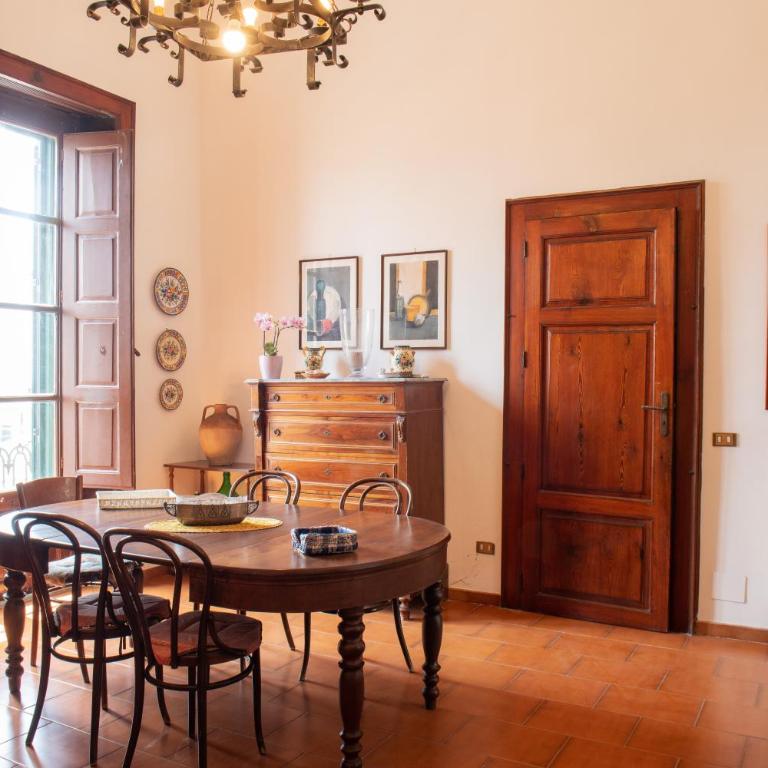 Florence Trevelyan Villa - Villa - 11