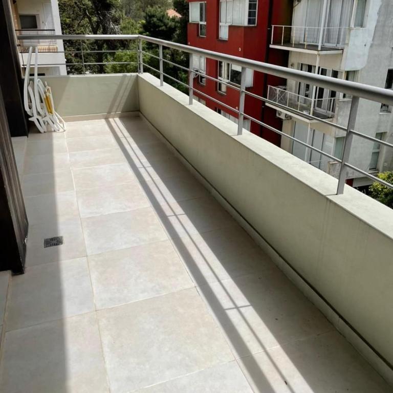 Eqqus - Apartamento - 7
