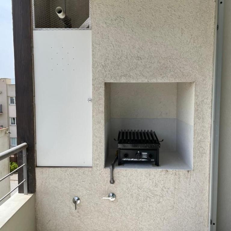 Eqqus - Apartamento - 9