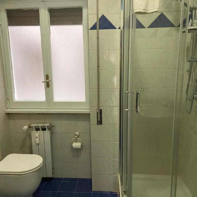 Bed and Breakfast Impruneta28 - Camera Matrimoniale con Bagno Privato Esterno - 3