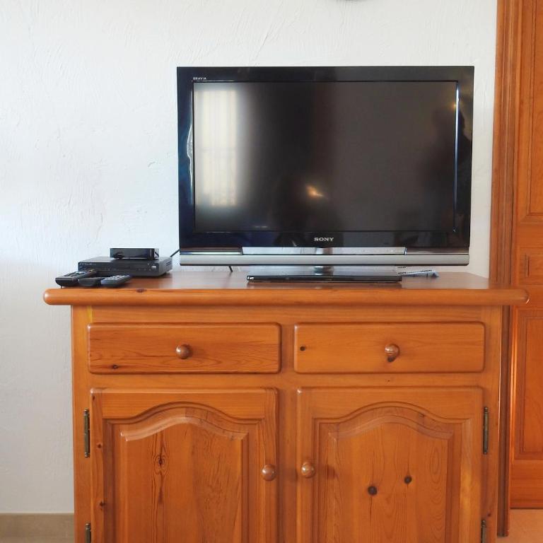 Calle Alberca 5, Villotel. Madroñal Urb., 03726 Benitachell, - Apartamento de 3 dormitorios - 13